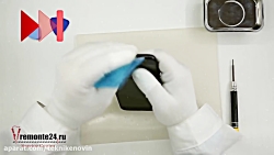 آموزش باز کردن سامسونگ J5 Pro...