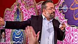 میلاد حضرت اباالفضل العباس (ع)...