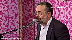 میلاد حضرت اباالفضل العباس (ع)...