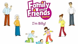 اموزش زبان انگلیسی کودکان مکال...