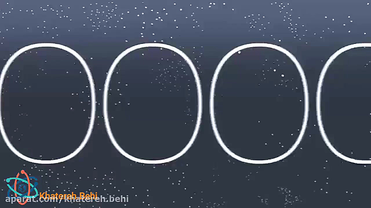 اگر درون یک سیاهچاله بیوفتید(درون سیاهچاله ها چیست؟) جراحی زیبایی پلک