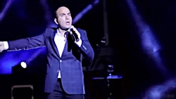 گلچین خنده دار حسن ریوندی 2019