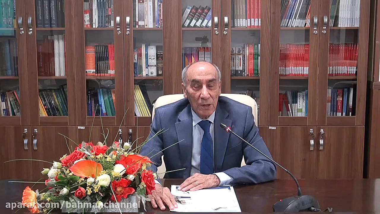 دکتر مرتضی عطری جراح عمومی متخصص در زمینه سرطان سینه تزریق ژل