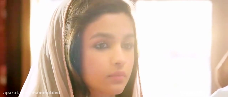 میکس عاشقانه فیلم هندی Humpty...