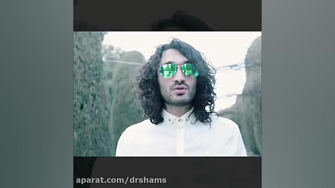 جدیدترین روش جوانسازی واژن بدون جراحی دکتر شیرین شمس جراح و متخصص زنان و زایمان