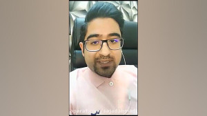 استراتژی , هشتم: , بخش , کوچک , میکرو , سگمنت , ویدئوها , مربوط , لانچ , پلتفرم , آموزش , بدهیم , ویدیو , آخرین , درس , میکروسگمنت , کوچکی , بازار , آشنا , شویم , موفق , رویکردهای , سال , اخیر , اسنپ , مناطق , شروع , مشاهده , ویدئوهای , آموزشی , کاربردی , حوزه , دیجیتال , مارکتینگ , سایت , مراجعه , کنید:http: , sajadahmadi , com