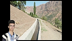 آهنگ شاد لری ♫ آهنگ شاد محلی ♫...