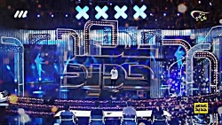 خواستگاری یک پسر افغانی در برن...