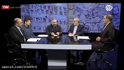 مجموعه ایران(قسمت نهم)صفویه و هویت یک پارچه تمدن ایران اسلامی