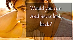 #Learning_English_with_song -...