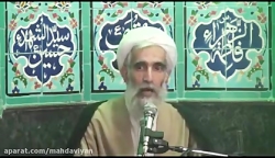 محکوم کردن سریال نون خ  دلقک ن...