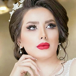 اهنگ شاد جدید ایرانی، عروس و د...