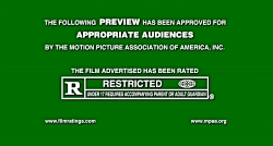 Saw 3D: The Final Chapter (2010) - Trailer