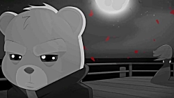 تریلر معرفی بازی Bear With Me: The Complete Collection