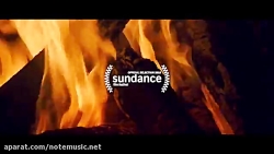 دانلود فیلم مندی 2018