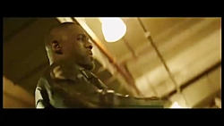 سریع خشن2019  9