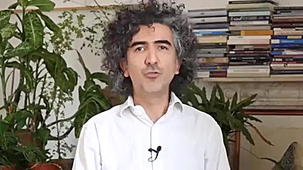 آیا با شوک درمانی میتوان اصلاح گری و عدالت خواهی کرد. امیر جدیدی