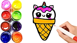 dibujos de shopkins faciles