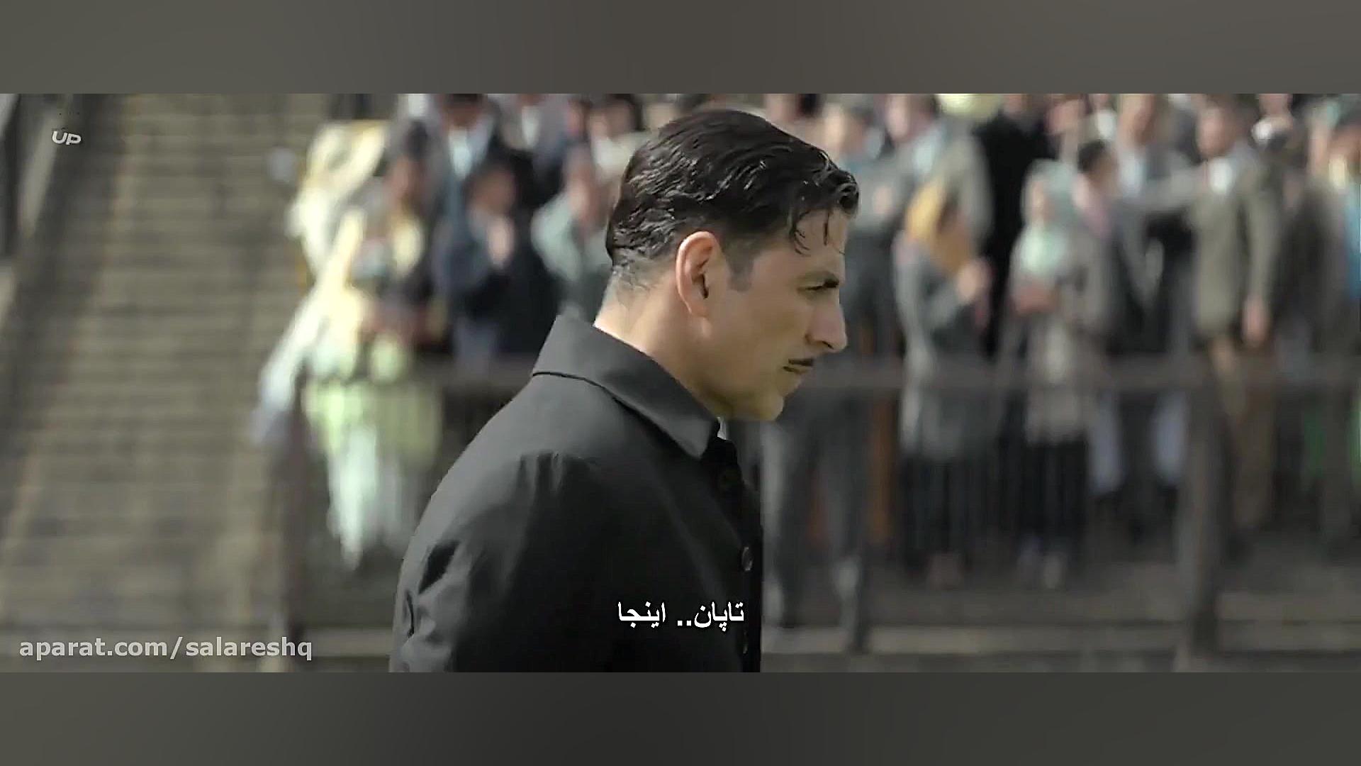 فیلم هندی طلا Gold 2018 درام ورزشی زندگینامه زیرنویس فارسی | هدیه عیدالزهرا HD زمان7984ثانیه