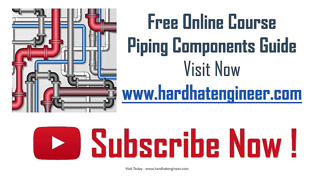 Tee Manufacturing Process - Pipe Fittings for Oil Gas Engineer ارتودنسی