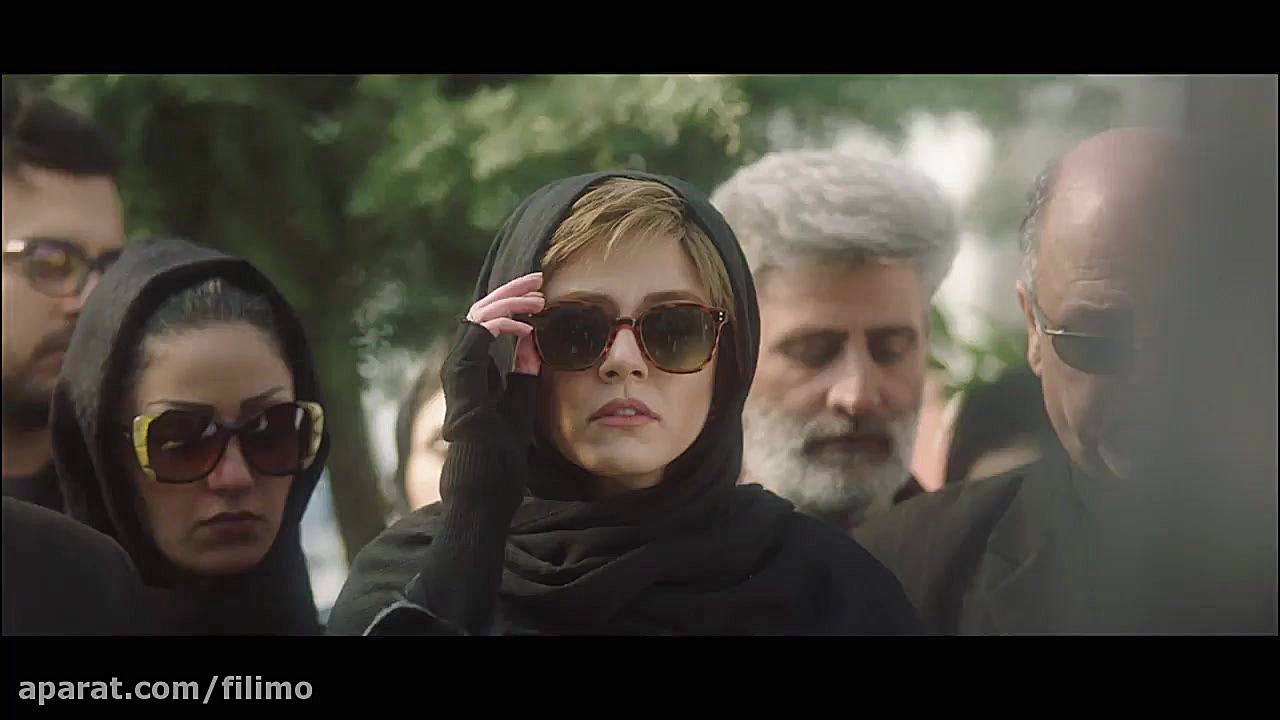 آنچه در قسمت 8 سریال نهنگ آبی خواهید دید زمان48ثانیه