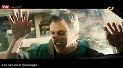 فیلم سینمایی آخرین مقاومت