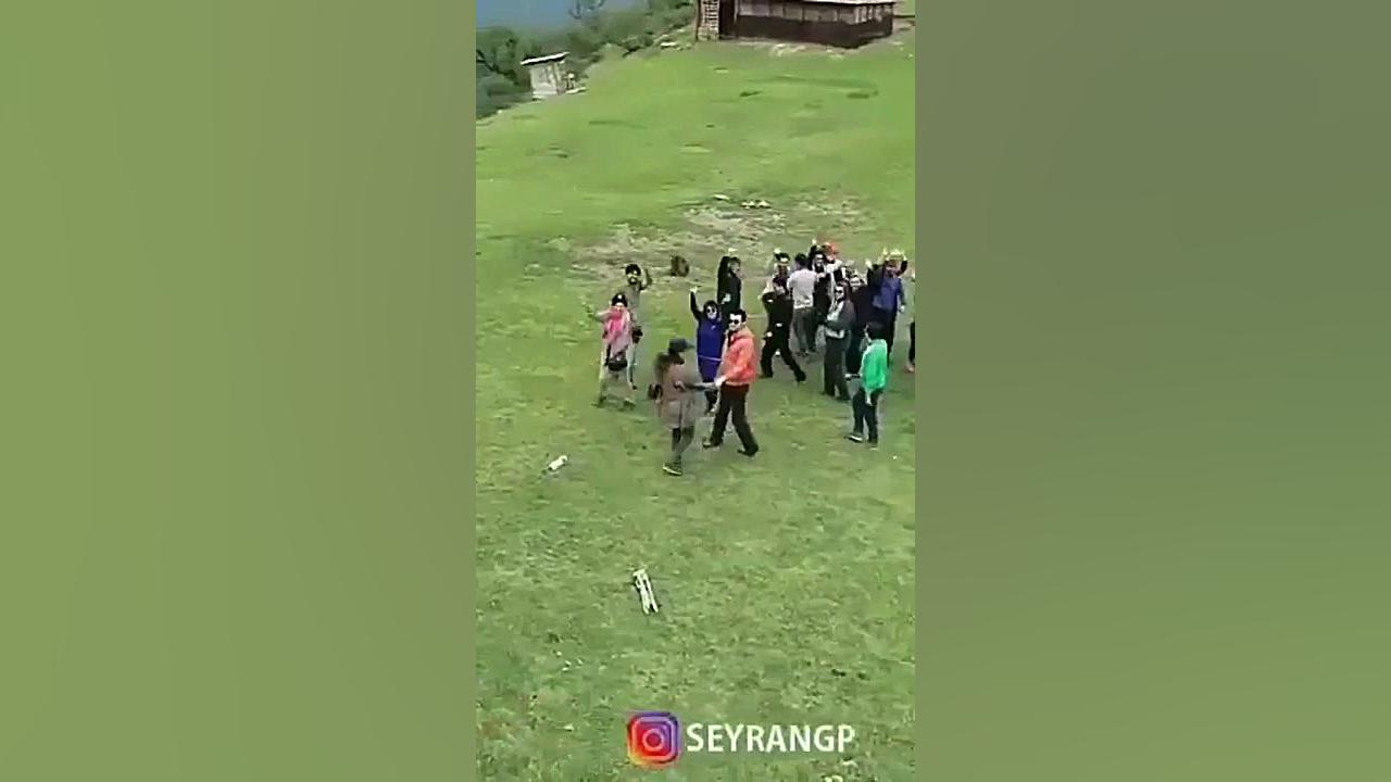 پوستر بزرگ