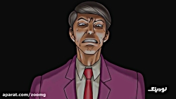 تازه ها: نگاهی به مهم ترین باز...