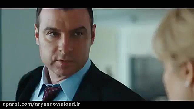 دانلود فیلم سالت 2010 با دوبله فارسی(معرفی فیلم های برتر) زمان147ثانیه