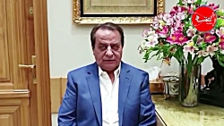 تحلیل بازار طلا | افزایش 11 درصدی قیمت سکه طی چهار روز
