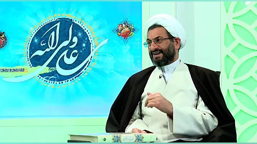 وظیفه افرادی که پروستات و ریزش ادرار دارن در خصوص نماز و تطهیر بدن چیست ؟ جراحی بینی