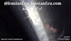 نسل جدید کیا کادنزا مجهز به گی...
