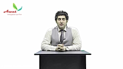 تحصیل پزشکی و دندان پزشکی در هندوستان