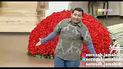 دورهمی مهران مدیری تو با نسل م...