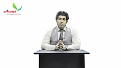 تحصیل پزشکی و دندانپزشکی در خا...