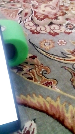 اموزش دانلود بازی سوپرمن وپسر...