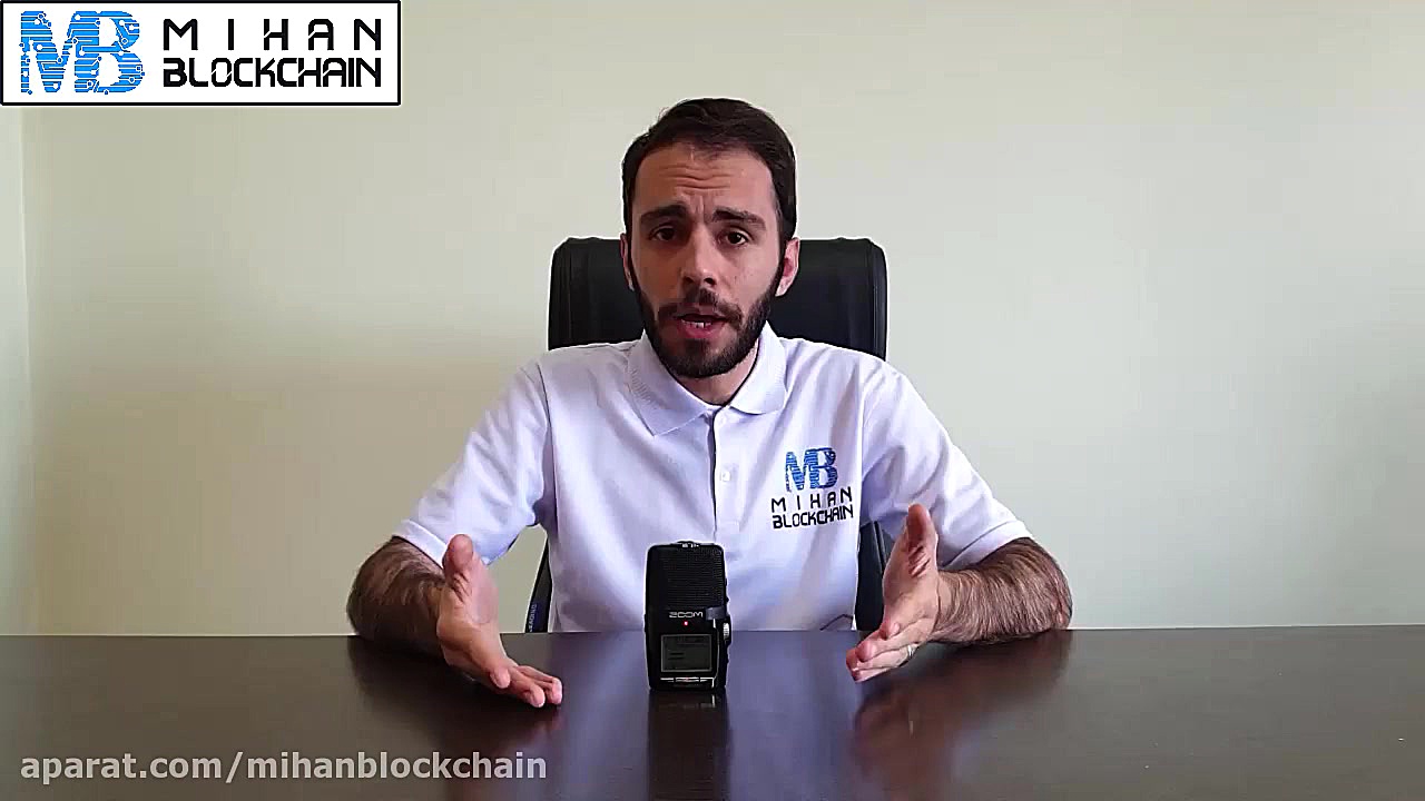 ممنوعیت , صنعت , ماینینگ , چین , پیامدهای , بازار , کریپتو , اخیرا , خبری , مبنی , منتشر , کردیم , مقاله , بررسی , بپردازیم , تاثیر , ارزهای , دیجیتال , قرار , دادیم , جهت , کسب , اطلاعات , وبسایت , میهن , بلاکچین , مراجعه , کنید:
mihanblockchain , com