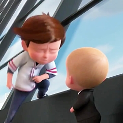 آهنگ سریال عاشقانه