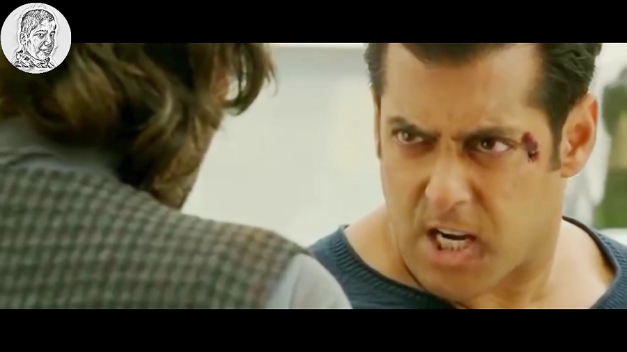 فیلم هندی با بازی سلمان خان فیلم هندی با بازی سلمان خان