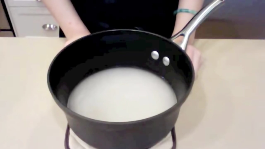 شیرینی گوش فیل