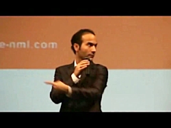 کل کل و طنز جالب حسن ریوندی و...