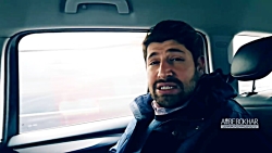 سفرنامه اسب بخار  پاریس 4