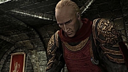 skyrim game of thrones adaptation mod