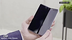 محبوب ترین ترندهای دنیای موبای...