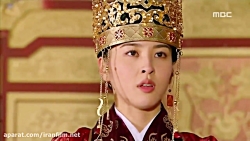 افسانه جومونگ | قسمت 73