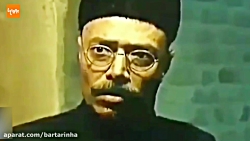 لاله زار؛ متری شش... تنها فیلم...