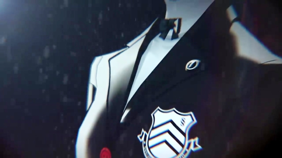 Persona 5: The Royal معرفی شد
