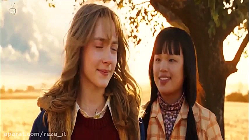 فیلم استخوان های دوست داشتنی 2009 - دوبله فارسی زمان7483ثانیه