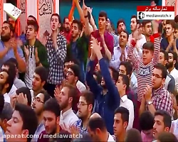 مداحی ولادت حضرت اباالفضل العب...