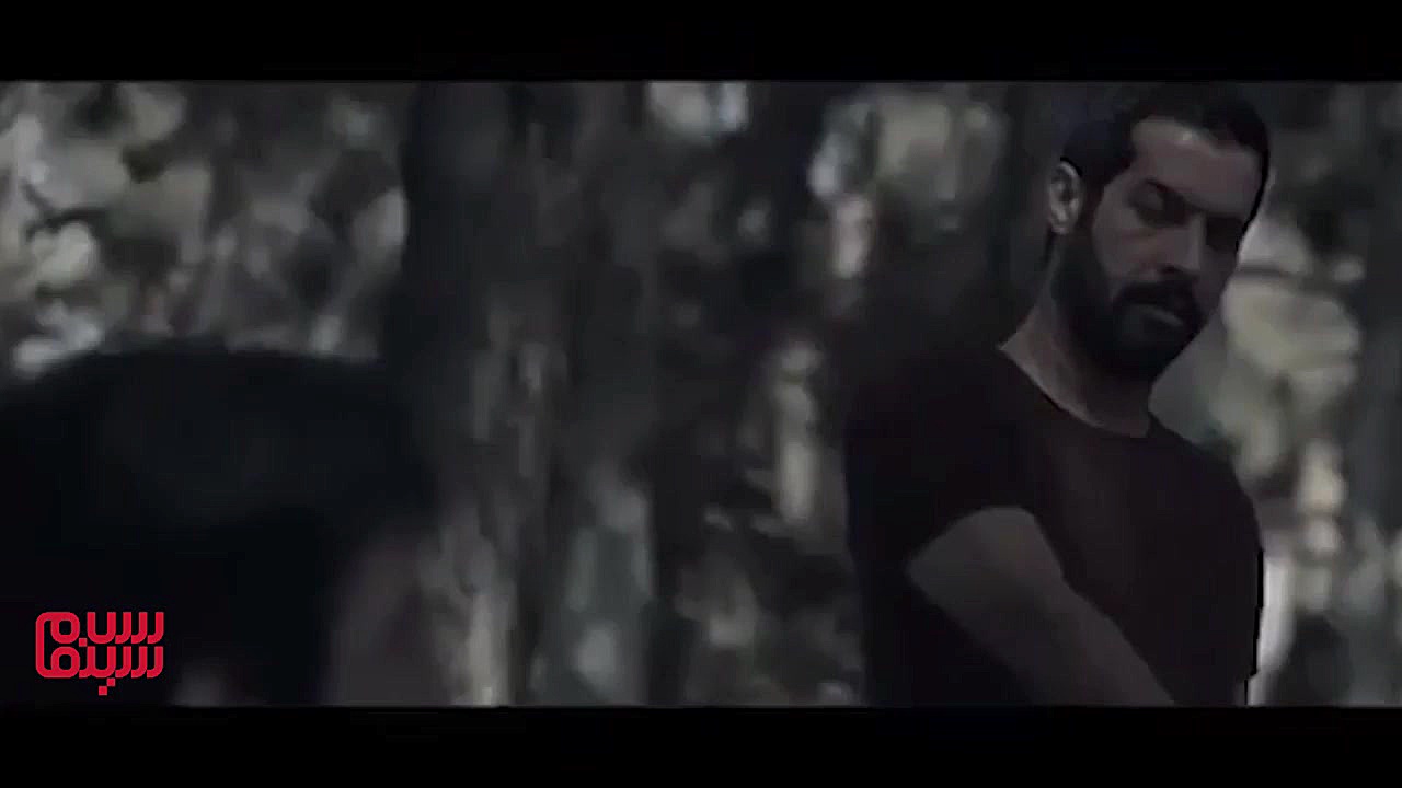 آنونس «هفت معکوس» زمان110ثانیه